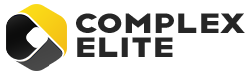 Complex Elite Media Group Ltd